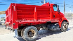 international-8600-2076 (2)